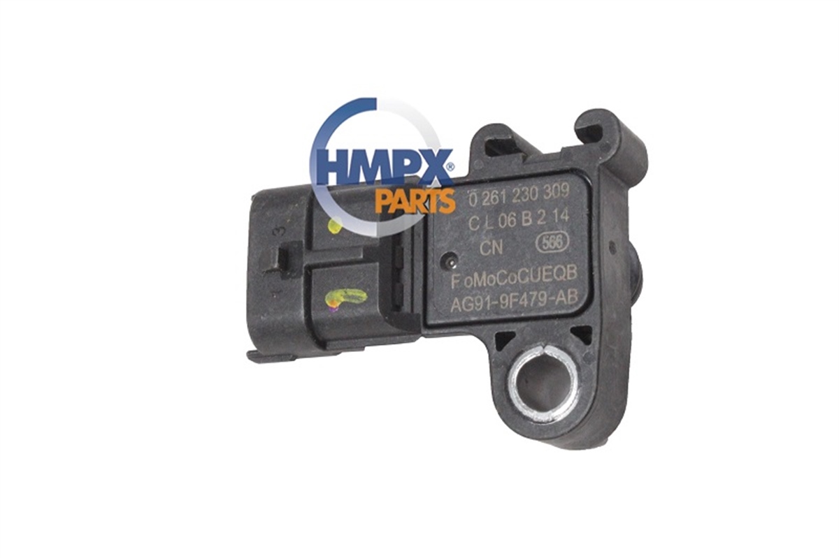 YEDEK PARÇATRANSIT V-348-363 11> MANİFOLD BASINÇ SENSÖRÜ - EURO5 HOE AG91 9F479 ACPARCAWORLDHOE AG91 9F479 AC