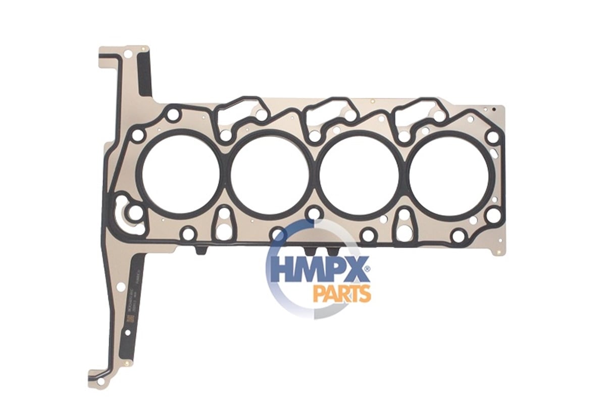 YEDEK PARÇATRANSIT V-348/V-363/RANGER 12>19//DEFENDER TD4  11>19  2.2 D SİLİNDİR KAPAK CONTA (ARKA ÇEKER 1 DİŞ) HOE BK3Q 6051 A1C U207-10-271PARCAWORLDHOE BK3Q 6051 A1C