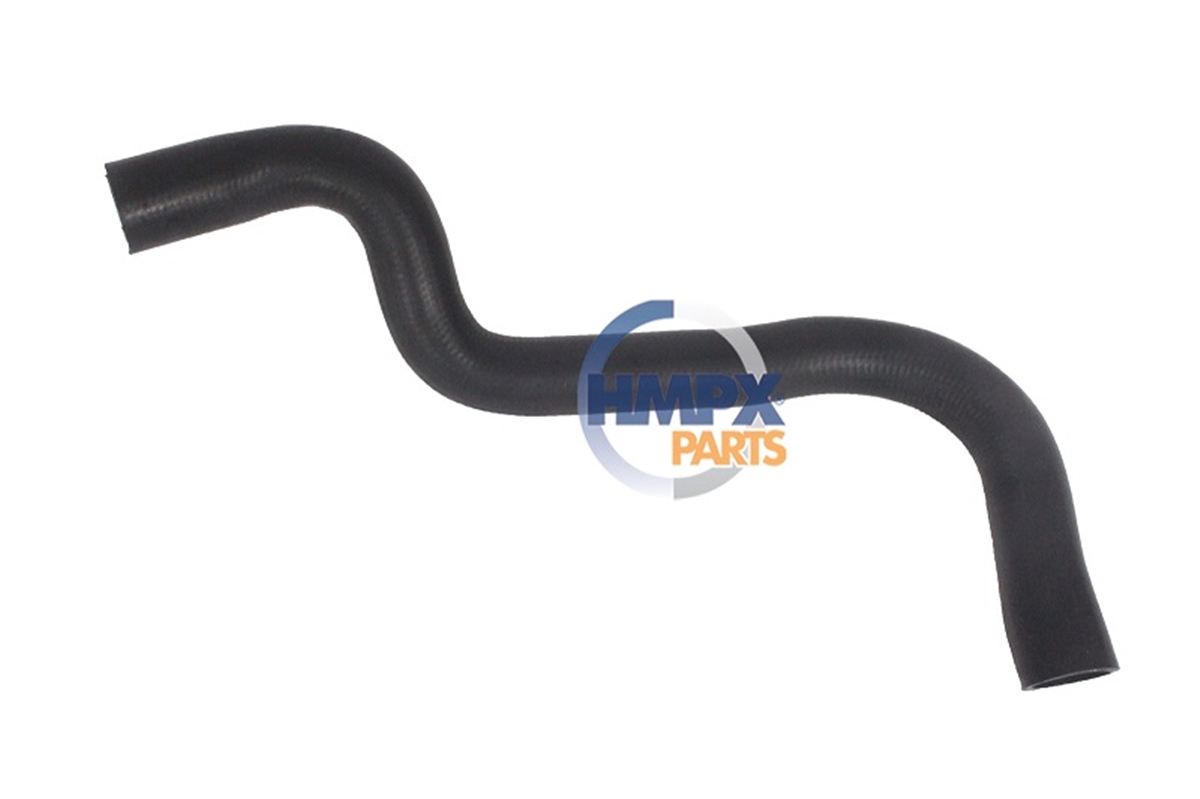YEDEK PARÇATRANSIT V-362 14>19  2.2 D RADYATÖR ÜST HORTUMU (Ö.ÇEKER) IBR BK21 8260 BA 19546PARCAWORLDIBR BK21 8260 BA