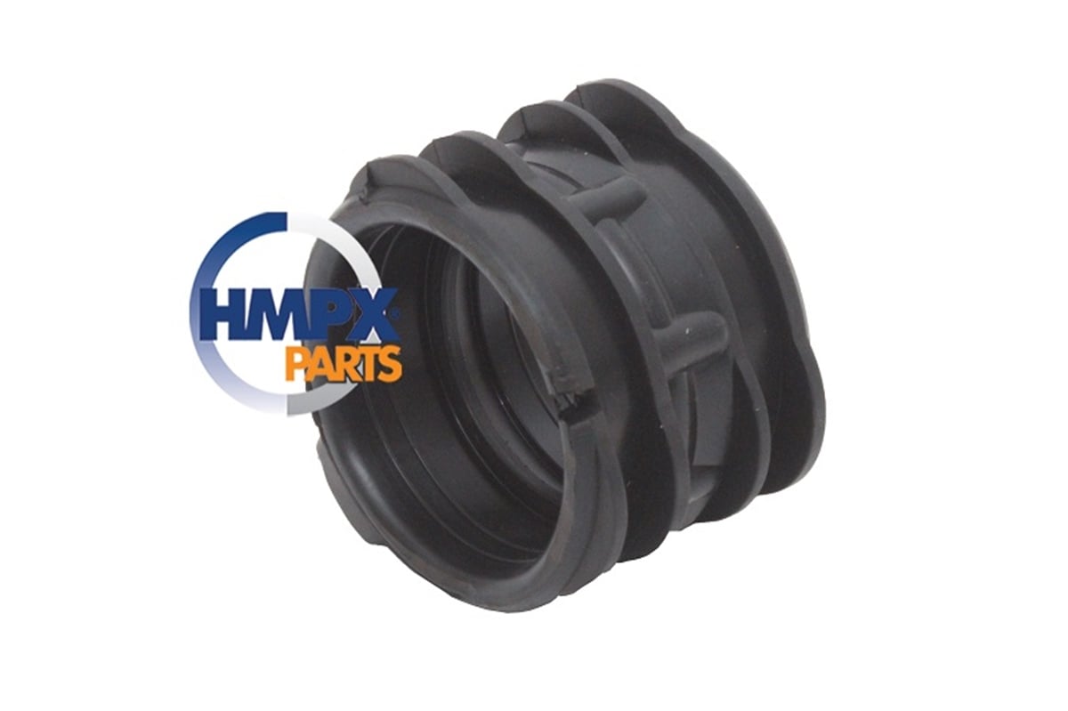 YEDEK PARÇATRANSIT V-363  14>  2.2 D HAVA FİLTRE HORT.(KÜÇÜK HORTUM)ARKA ÇEKER IBR BK31 9C623 BE-K 19517PARCAWORLDIBR BK31 9C623 BE-K