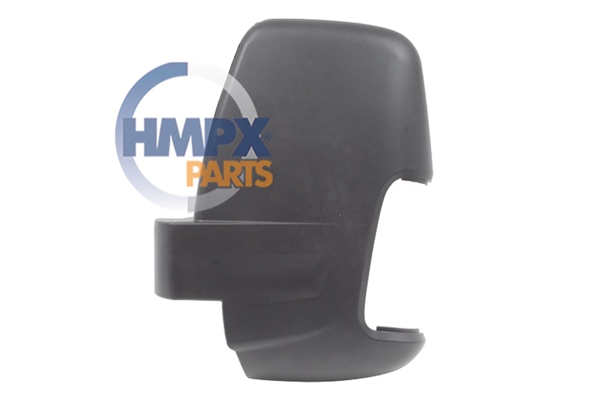 YEDEK PARÇATRANSİT V-363 14> AYNA KAPAĞI SOL KISA KOL HMP BK31 17K747 AA HMP FD-112-019PARCAWORLDHMP BK31 17K747 AA