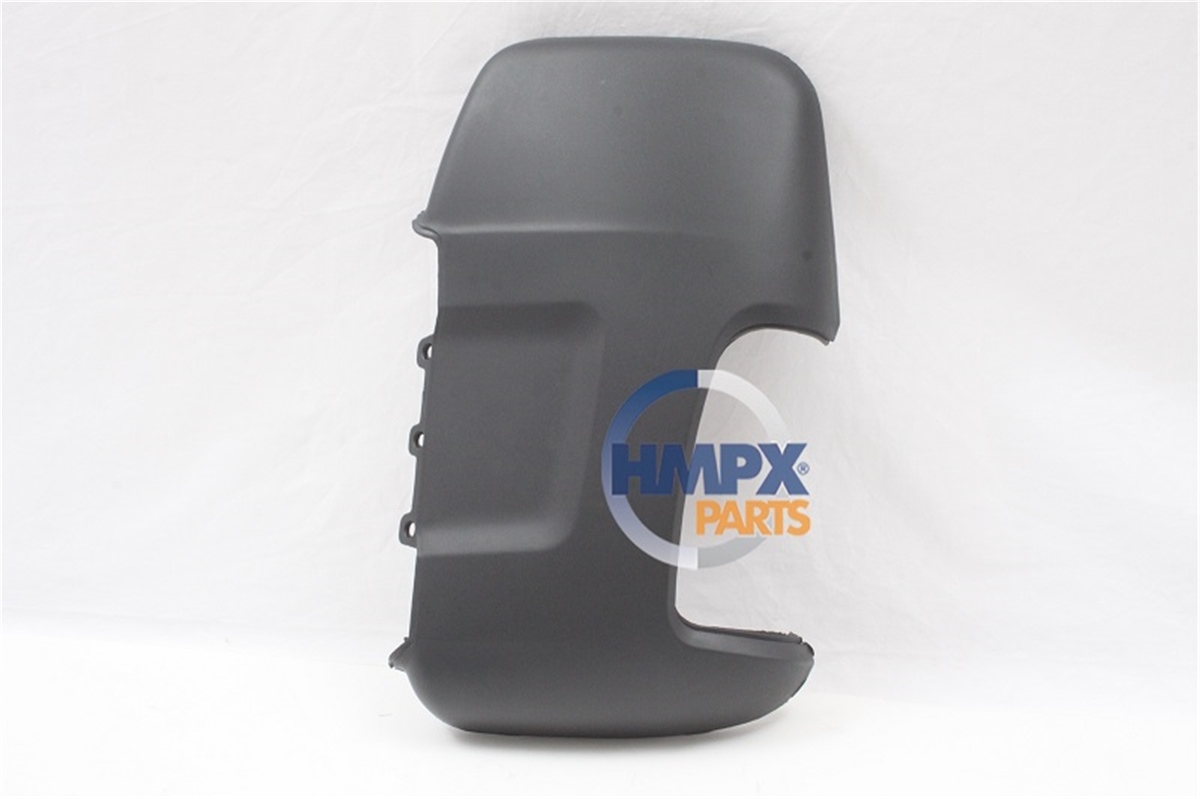 YEDEK PARÇATRANSİT V-363 14> AYNA KAPAĞI SOL UZUN KOL HMP BK31 17K747 BA HMP FD-112-017PARCAWORLDHMP BK31 17K747 BA