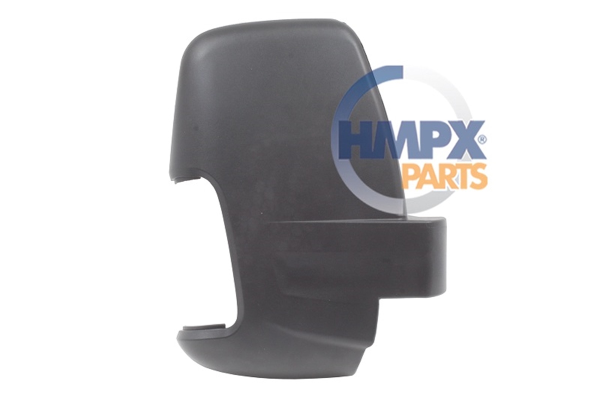 YEDEK PARÇATRANSİT V-363 14> AYNA KAPAĞI SAĞ KISA KOL HMP BK31 17K746 AA HMP FD-112-020PARCAWORLDHMP BK31 17K746 AA