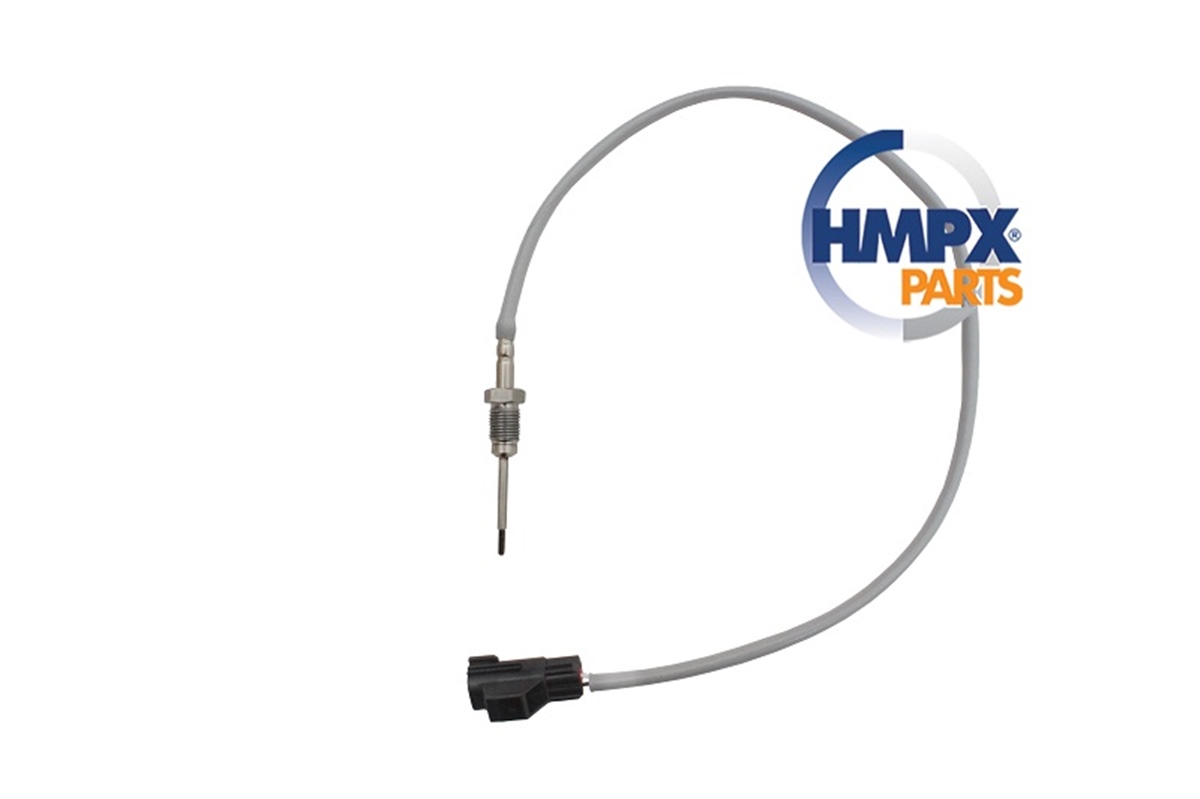 YEDEK PARÇATRANSIT V-363  2.0 ECOBLUE PANTHER  16> KATALİZATÖR ISI SENSÖRÜ (A.ÇEKER) HMP GK31 12B591 BB HMP FD-269-154PARCAWORLDHMP GK31 12B591 BB