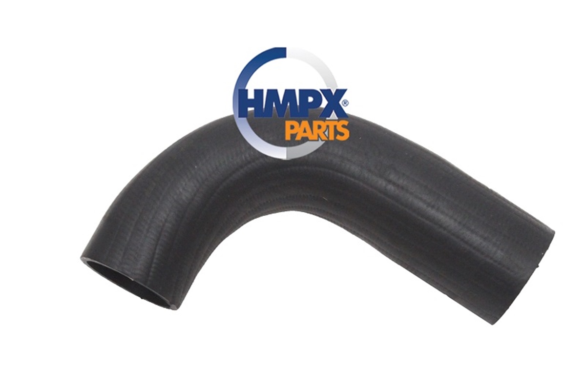 YEDEK PARÇATRANSIT V-363  2.0 PANTHER  18>  A.ÇEKER İNTERCOOLER ÇIKIŞ HORTUMU PLASTİK BORU HARİÇ IBR KK31 6F073 CA-2 19527PARCAWORLDIBR KK31 6F073 CA-2