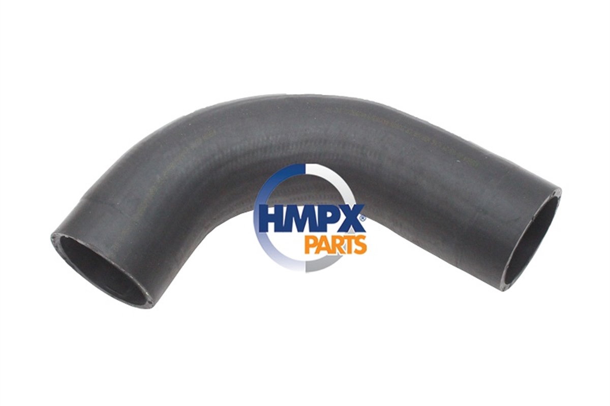 YEDEK PARÇATRANSIT V-363  2.0 PANTHER  A.ÇEKER  18> İNTERCOOLER ÇIKIŞ HORTUMU PLASTİK BORU HARİÇ IBR KK31 6F073 CA-1 19526PARCAWORLDIBR KK31 6F073 CA-1