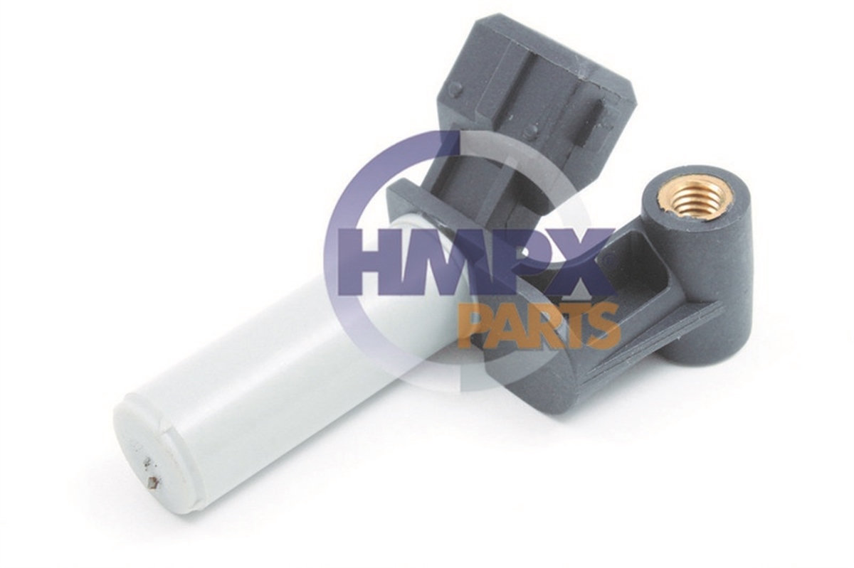 YEDEK PARÇATRANSIT V>184 01> 2.0 TDCI KRANK POZİSYON SENSÖRÜ HMP 2S7Q 6C315 AC HMP FD-269-024PARCAWORLDHMP 2S7Q 6C315 AC