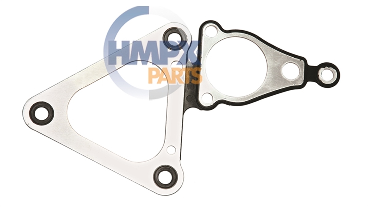 YEDEK PARÇATRANSIT V184 2.4 D 01- MOTOR ÖN KAPAK CONTA (ALIMINYUM) ARI 923 YC1Q 6L050 ADPARCAWORLDARI 923