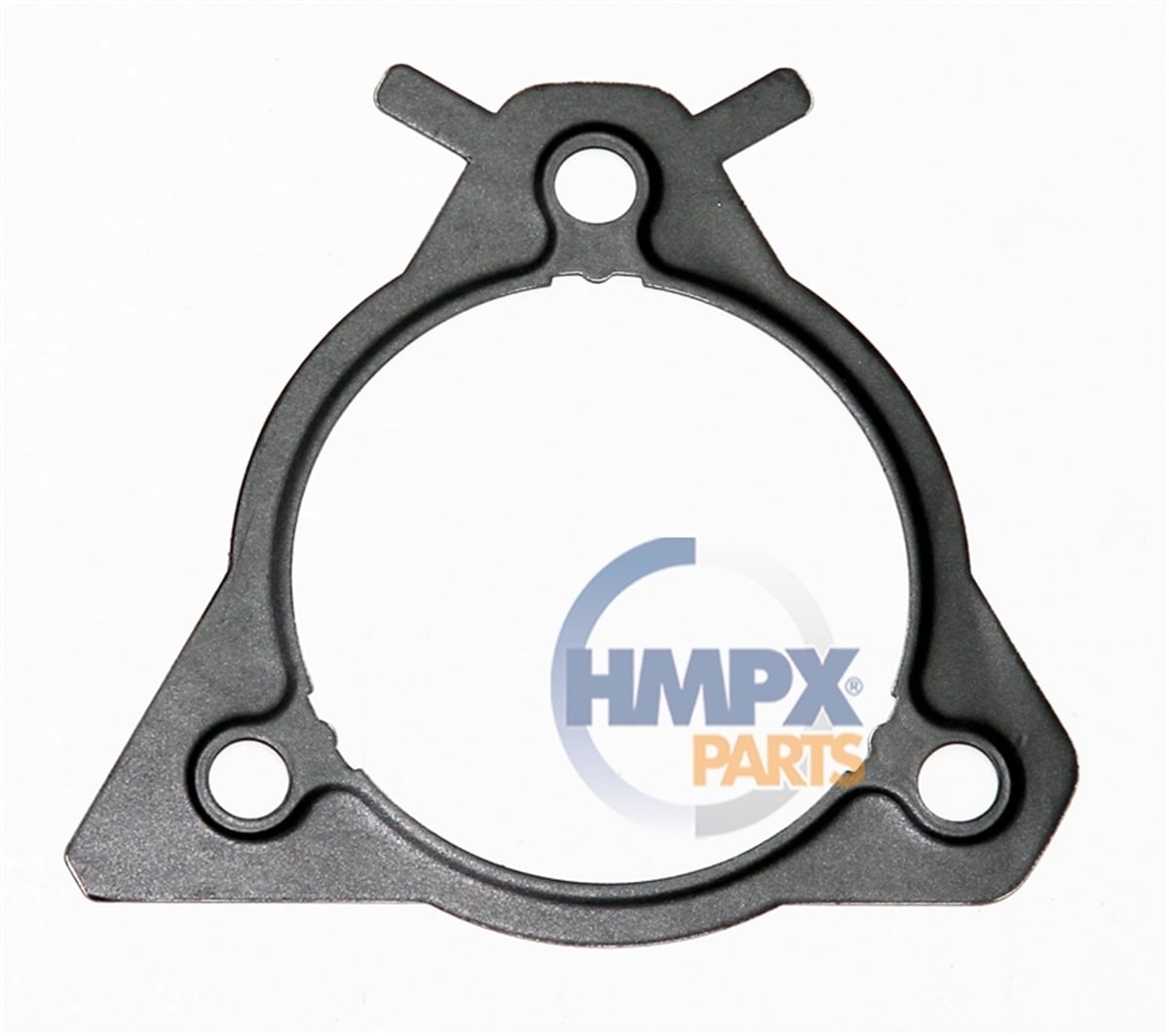 YEDEK PARÇATRANSIT V184-CONNECT 2.4 D 01- MAZOT POMPA CONTA SAC ARI 926PARCAWORLDARI 926