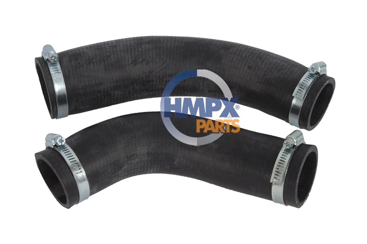YEDEK PARÇATRANSIT V347 06> TURBO HORTUMU TAKIM HMP 6C11 6K683 BD HMP FD-312-037PARCAWORLDHMP 6C11 6K683 BD