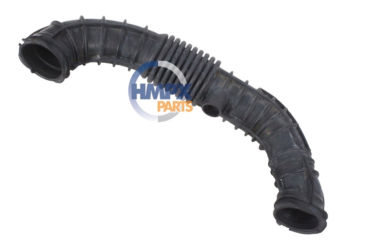YEDEK PARÇATRANSIT V347 06> TURBO HORTUMU ONK CC11 9C623 CH CM 33367PARCAWORLDONK CC11 9C623 CH