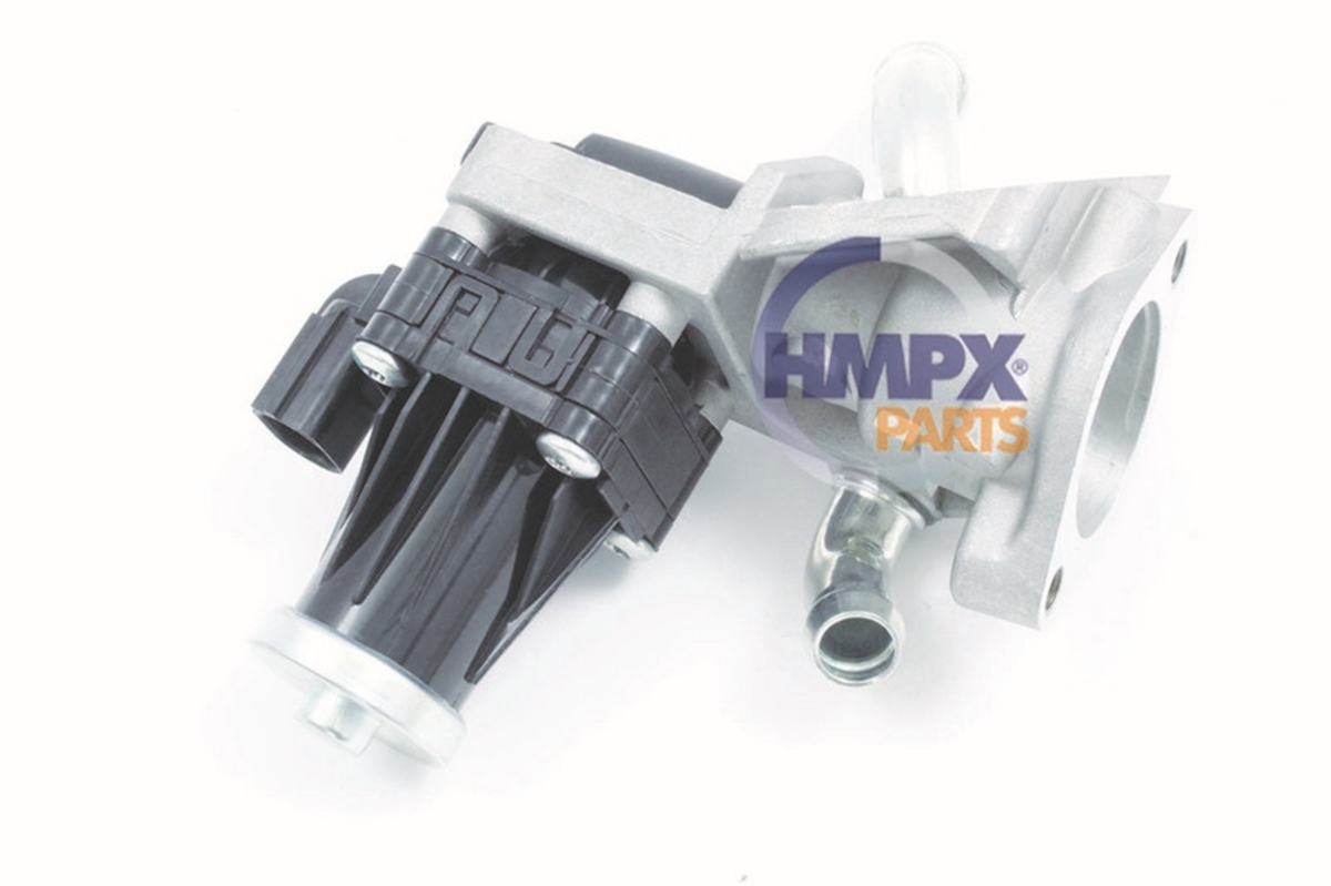 YEDEK PARÇATRANSIT V348/V362/V363/RANGER/BOXER-3/JUMPER-3  11>19  2.2 D EGR VALFİ HMP BK2Q 9D475 CD HMP FD-230-008PARCAWORLDHMP BK2Q 9D475 CD
