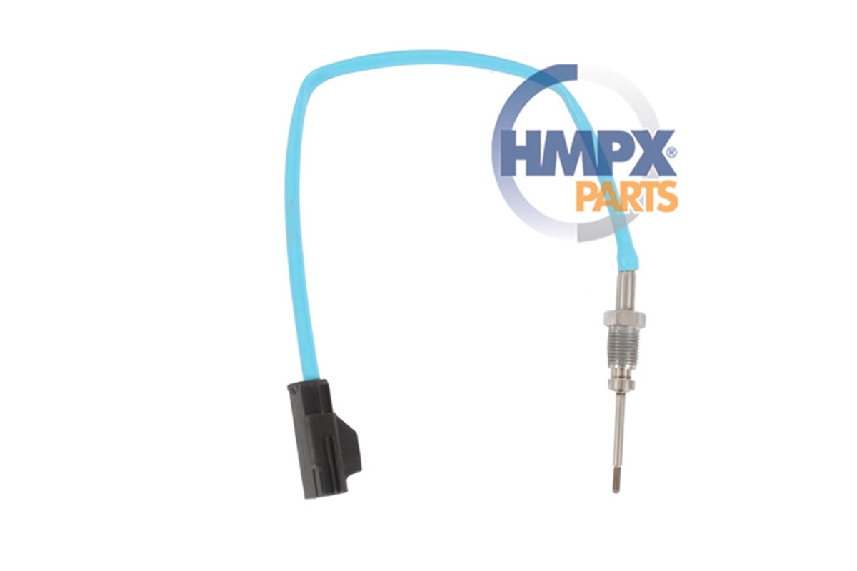 YEDEK PARÇATRANSIT/COURIER/FIESTA/B-MAX KATALİZATÖR ISI SENSÖRÜ HMP 6M51 12B591 DA HMP FD-269-079PARCAWORLDHMP 6M51 12B591 DA