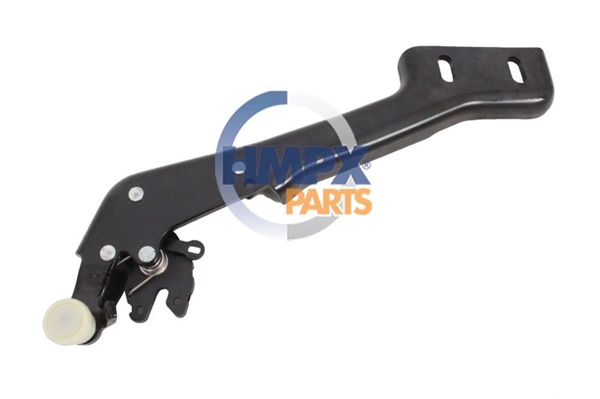 YEDEK PARÇATRANSİT/CUSTOM 13> SÜRGÜLÜ KAPI ALT MAKARA SAĞ HMP LK41 V25000 BB HMP FD-196-113PARCAWORLDHMP LK41 V25000 BB