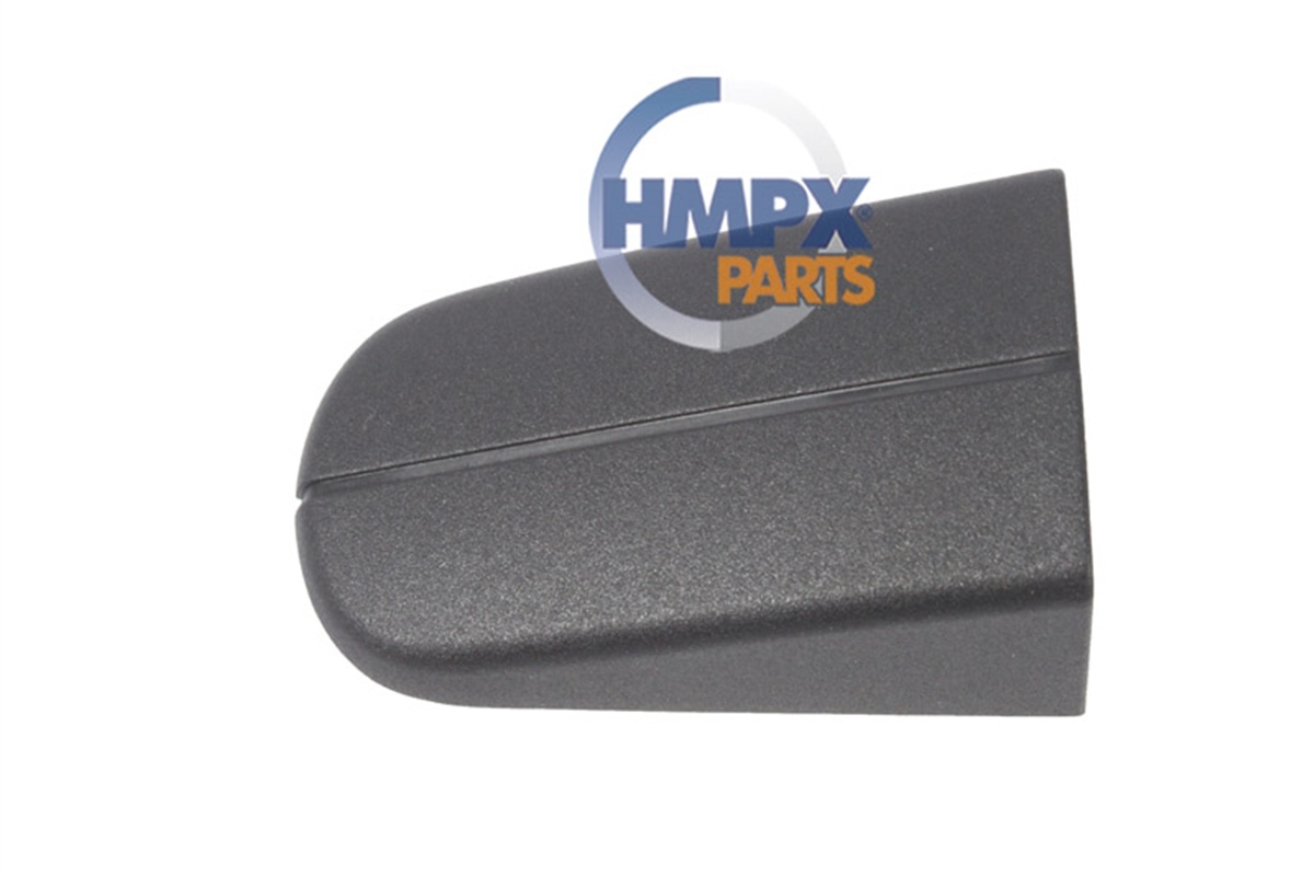 YEDEK PARÇATRANSIT/CUSTON/CONNECT 14> KAPI KOL BADEMİ DELİKSİZ HMP BK21 V266B32 AB HMP FD-172-041PARCAWORLDHMP BK21 V266B32 AB