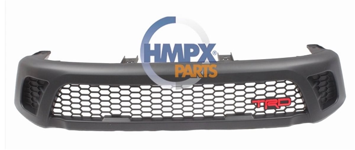 YEDEK PARÇATRD MODEL PANJUR TOYOTA HİLUX REVO 15> OFF THR15FGTBPARCAWORLDOFF THR15FGTB