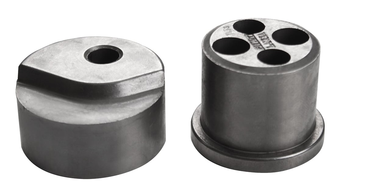 YEDEK PARÇATRİGER DİŞLİSİ GÖBEK TAKIM SLXEMİN*EMN-084