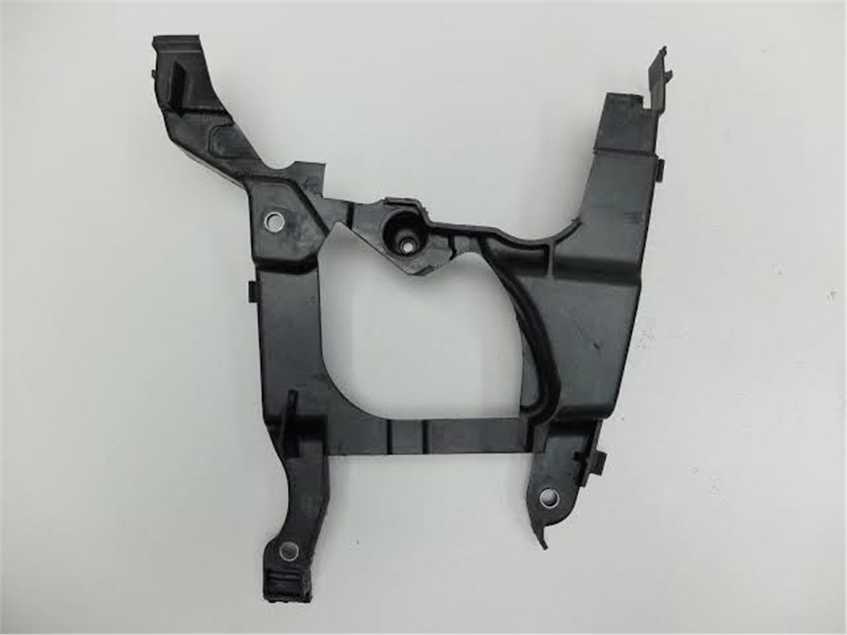 YEDEK PARÇATRİGER EKSANTRİK KAPAĞI CLİO IIIBİRLİKBRL-0227