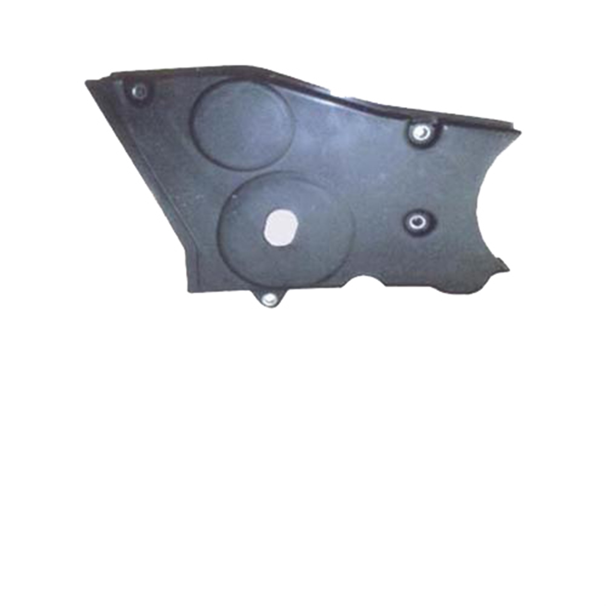 YEDEK PARÇATRİGER KAPAĞI ALT DOBLO 1.9 JTDBİRLİKBRL-0041