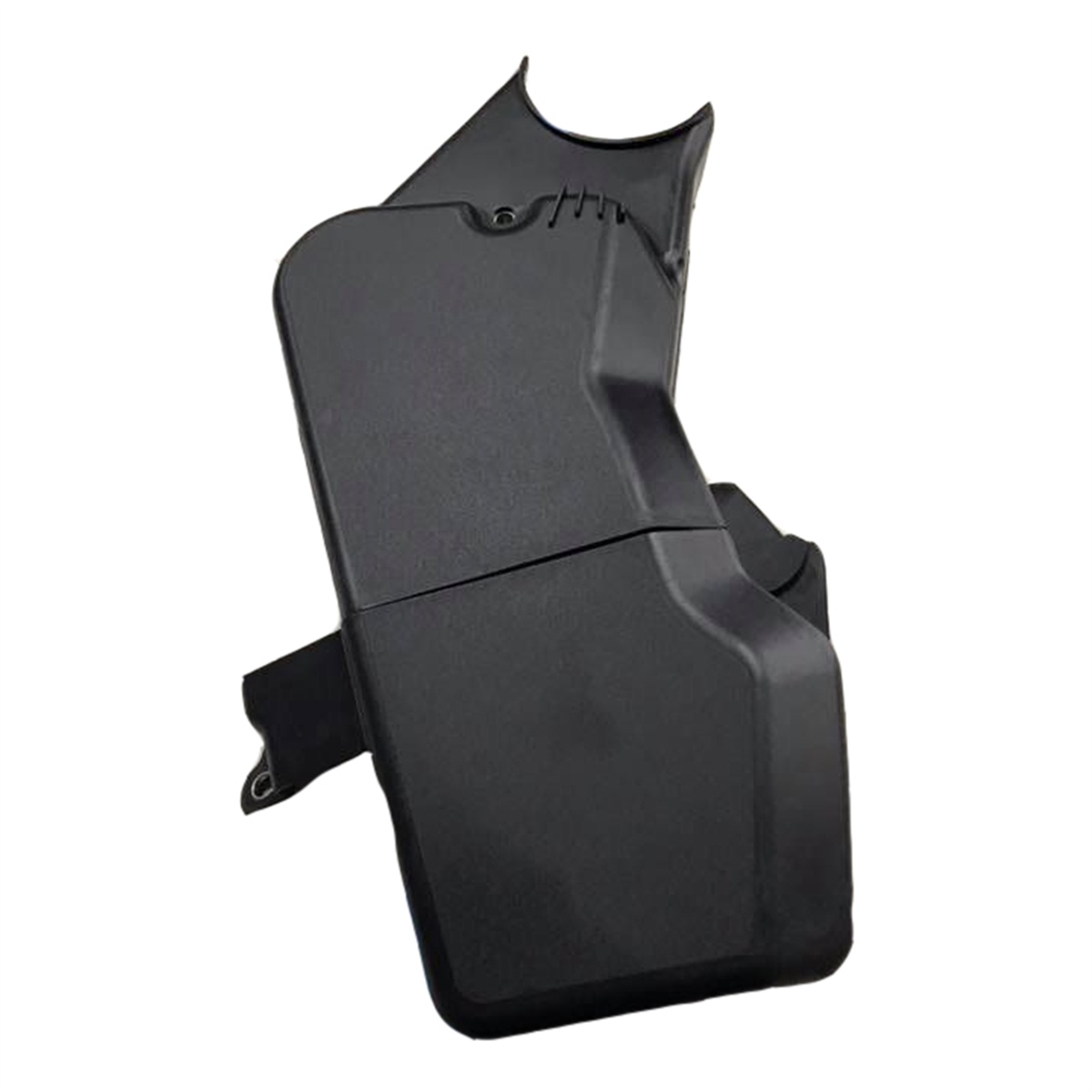YEDEK PARÇATRİGER KAPAĞI TAKIM UNO 60NURPAR*NRP-72213