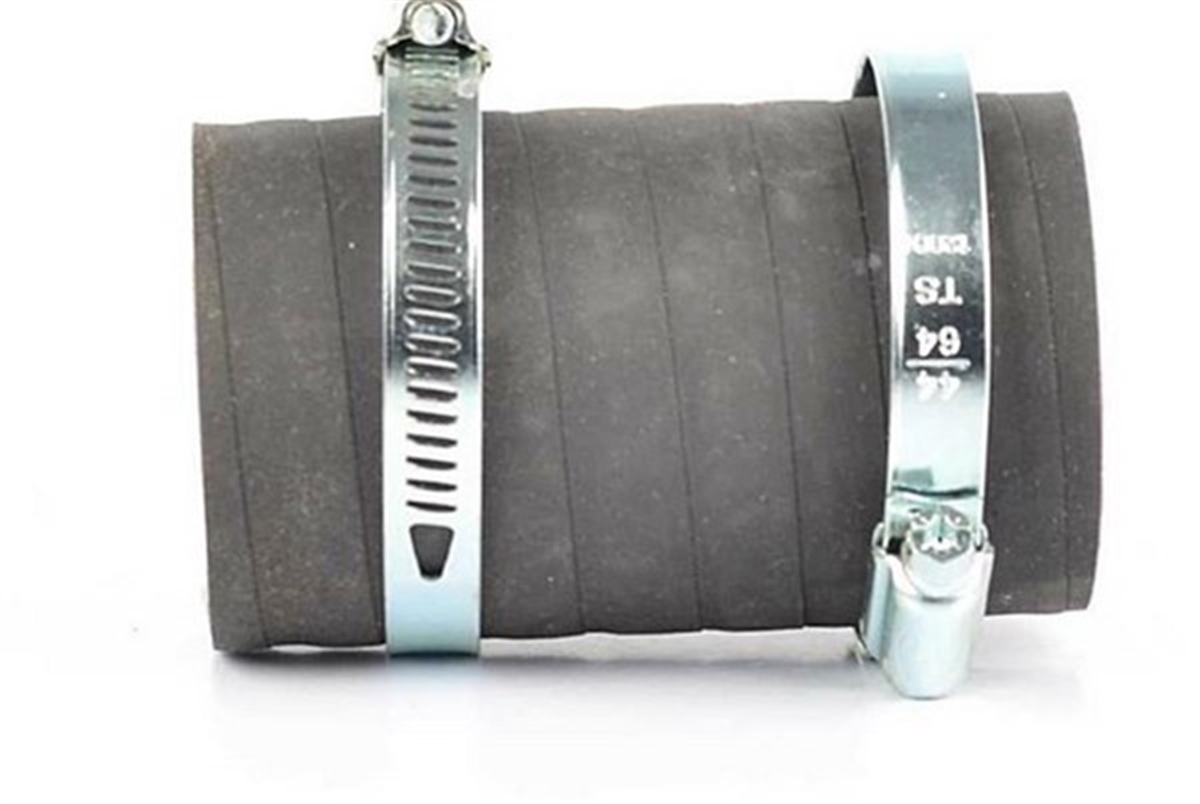 YEDEK PARÇATURBO ARA HORTUMU FOCUS III-CMAX 1.6 TDCI 12 YTT 40264YTTYTT 40264