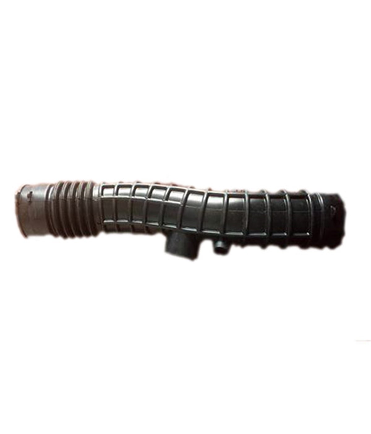 YEDEK PARÇATURBO BORUSU HORTUMU DOKKER/LODGY/SANDERO/DUSTER/CLİO/SYMBOL ****BESCHER*BSC-529827