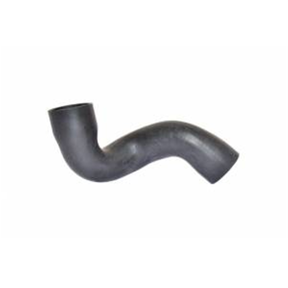 YEDEK PARÇATURBO ÇIKIŞ HORTUMU METAL DOBLO III 1.3ÜÇPA12H147200