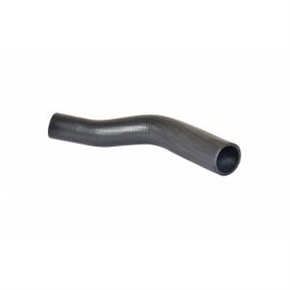YEDEK PARÇATURBO ÇIKIŞ HORTUMU PLASTİK DOBLO III 1.3ÜÇPA12H147202