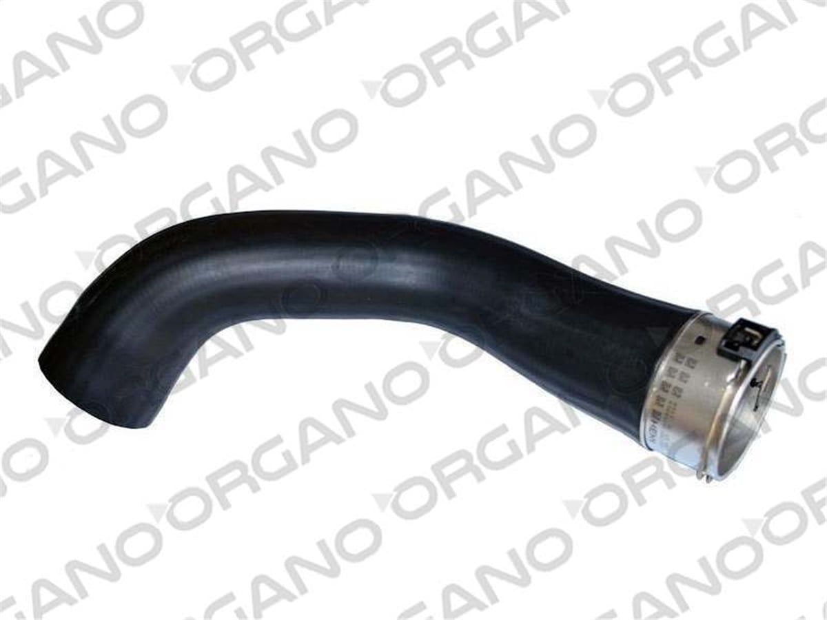 YEDEK PARÇATURBO HORTUM CLİO IV 1.5 DCIÜÇPA31H10183