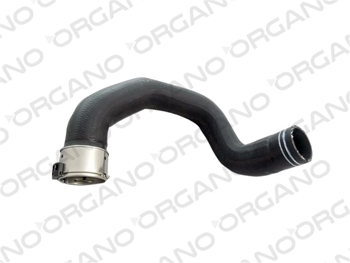 YEDEK PARÇATURBO HORTUM EGEA 1.3 MJTDÜÇPA12H14900