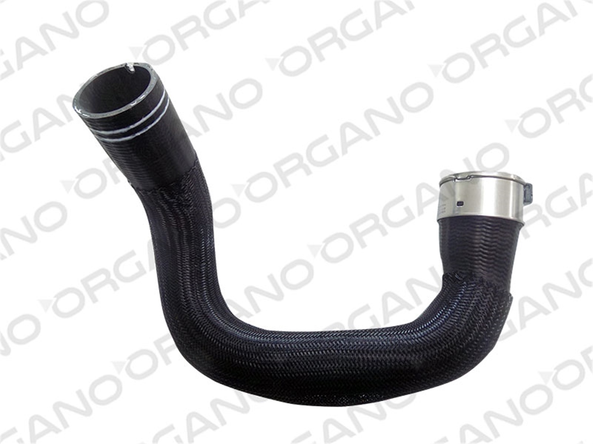 YEDEK PARÇATURBO HORTUM EGEA 16 DİZEL OTOMATİKÜÇPA12H14901