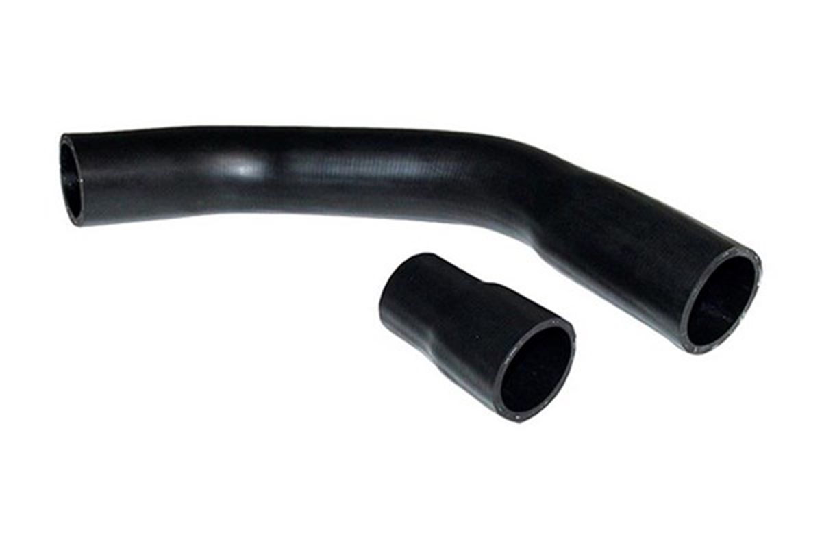 YEDEK PARÇATURBO HORTUM TAKIMI V 347 2.2TDCI YTT 40146YTTYTT 40146