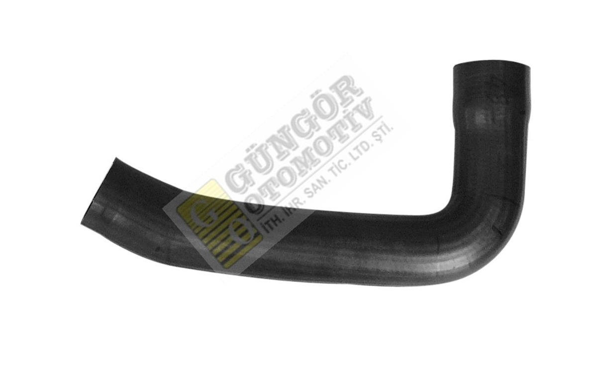 YEDEK PARÇATURBO HORTUMU 56206 LİNEA 1.6 MTJGBGB-72220
