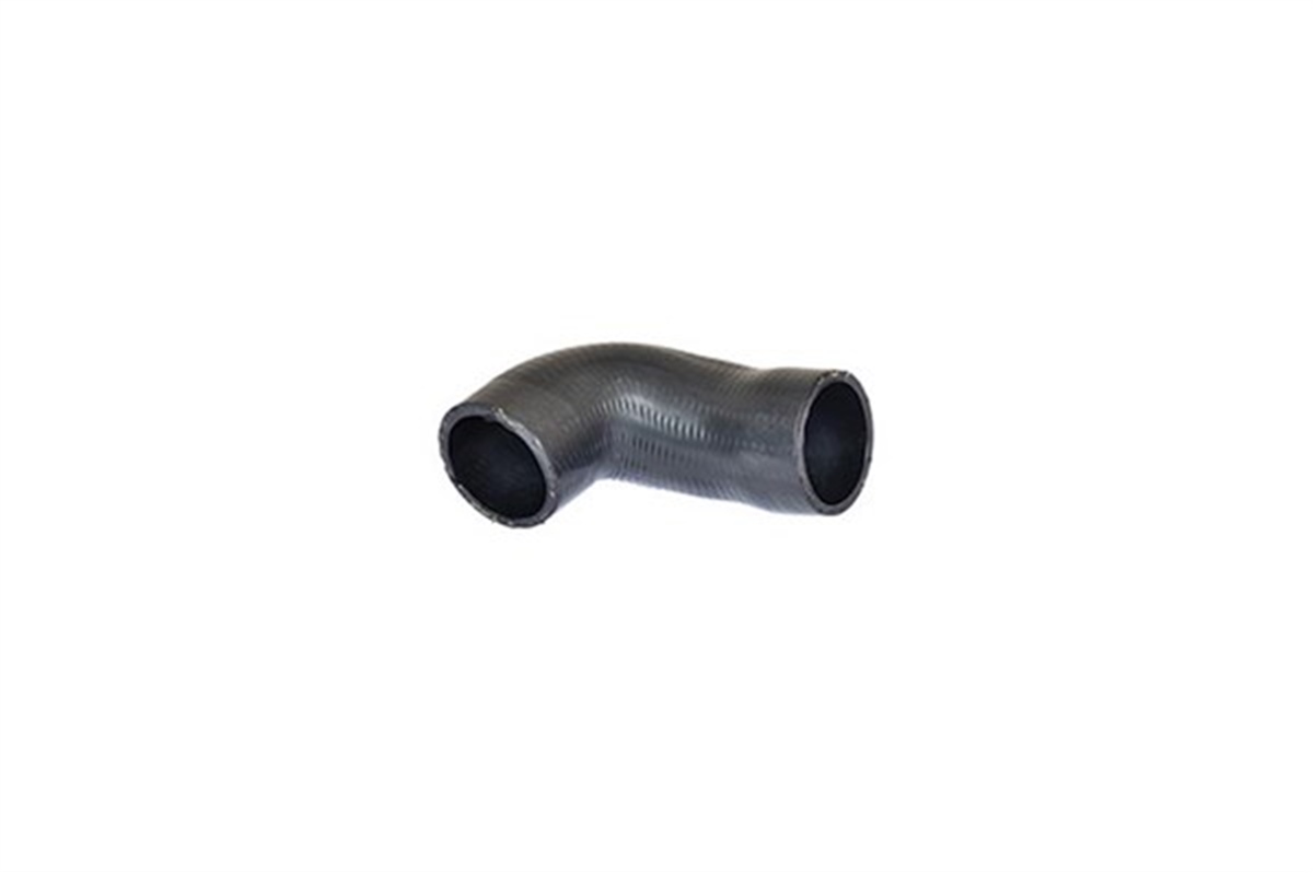 YEDEK PARÇATURBO HORTUMU A3 1.8 T 99-05 YTT 16612YTTYTT 16612