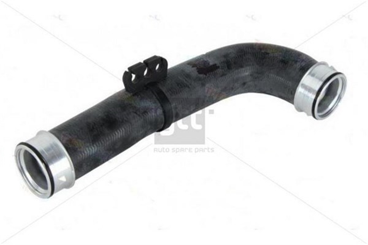 YEDEK PARÇATURBO HORTUMU A3 1.9 D-2.0 D 97-04 YTT 10616YTTYTT 10616