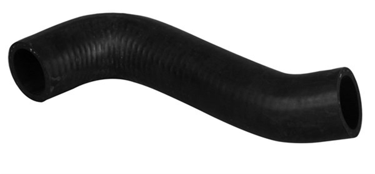 YEDEK PARÇATURBO HORTUMU A3 1.9 D 97-04 YTT 16303YTTYTT 16303