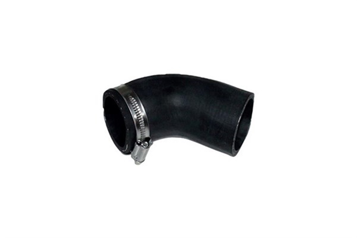 YEDEK PARÇATURBO HORTUMU A4 1.9 D 96-05 YTT 16204YTTYTT 16204