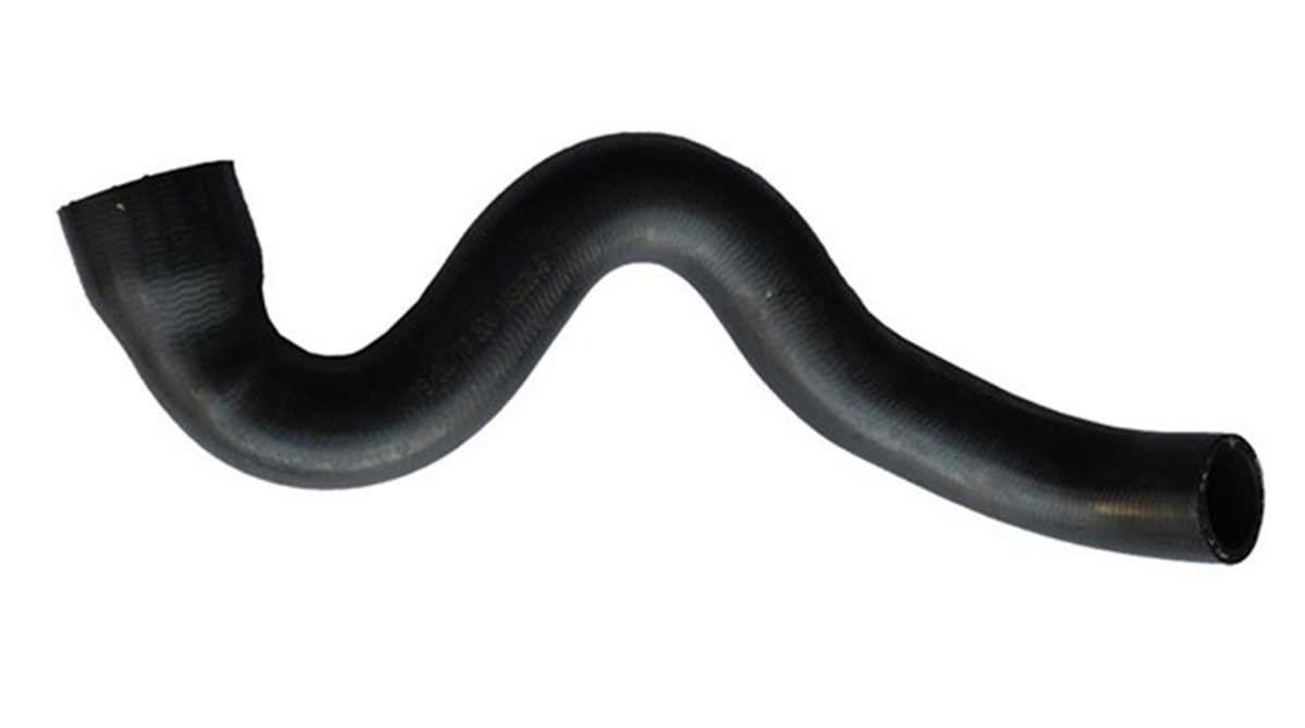 YEDEK PARÇATURBO HORTUMU A4 1.9 D 96-05 YTT 10716YTTYTT 10716