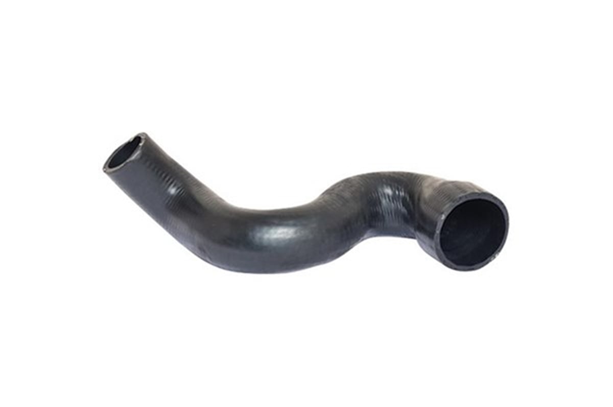 YEDEK PARÇATURBO HORTUMU A4 1.9 TDİ 05-08 YTT 16343YTTYTT 16343