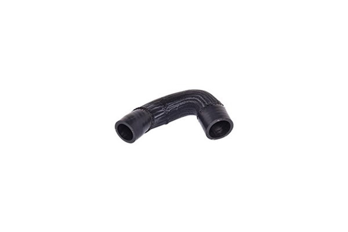 YEDEK PARÇATURBO HORTUMU A4 2.0 T-2.0 D 08-13 YTT 16345YTTYTT 16345