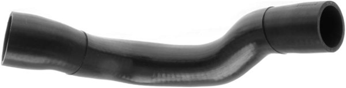 YEDEK PARÇATURBO HORTUMU A6 06-11 YTT 16813YTTYTT 16813