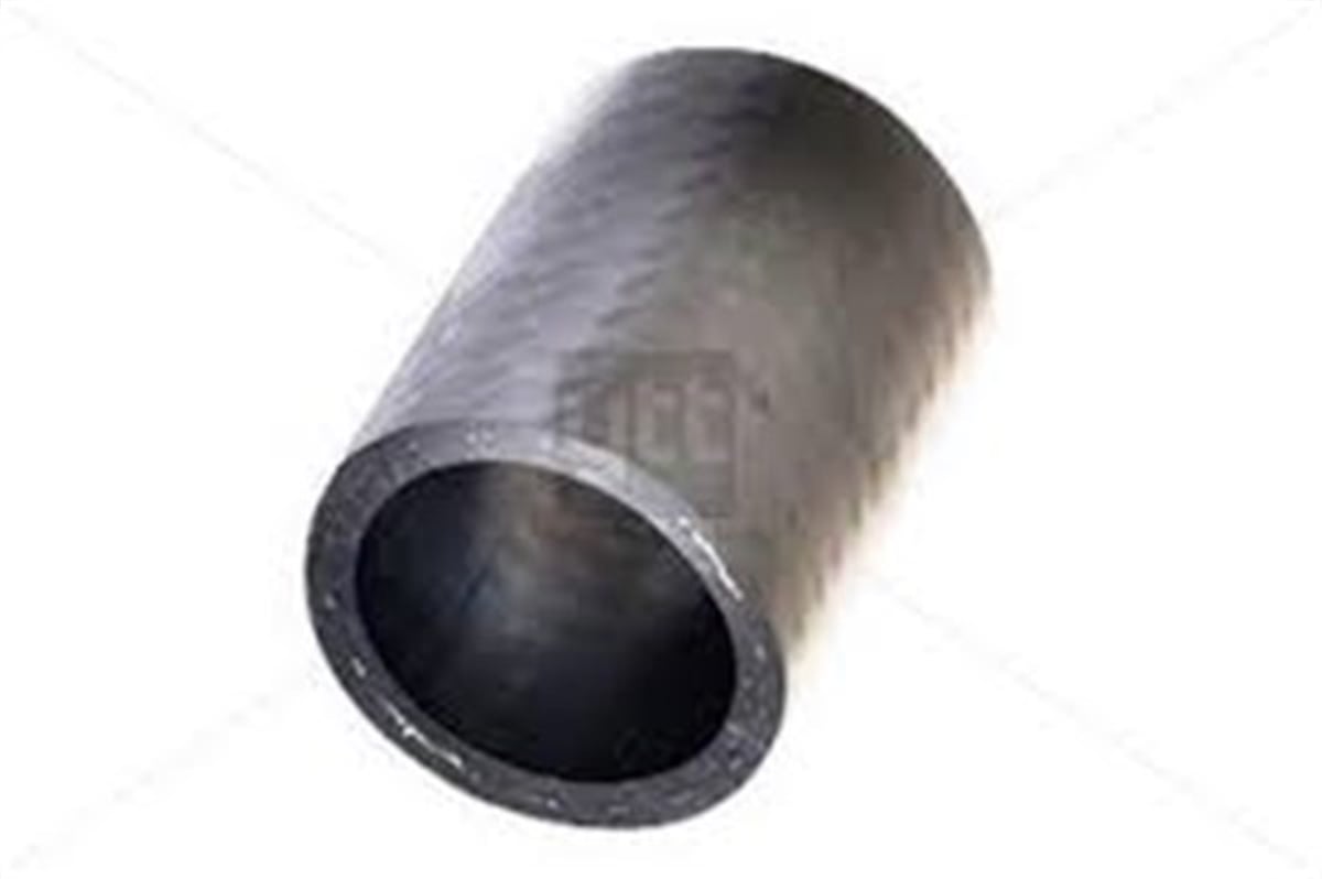 YEDEK PARÇATURBO HORTUMU C5 II YTT 32144YTTYTT 32144