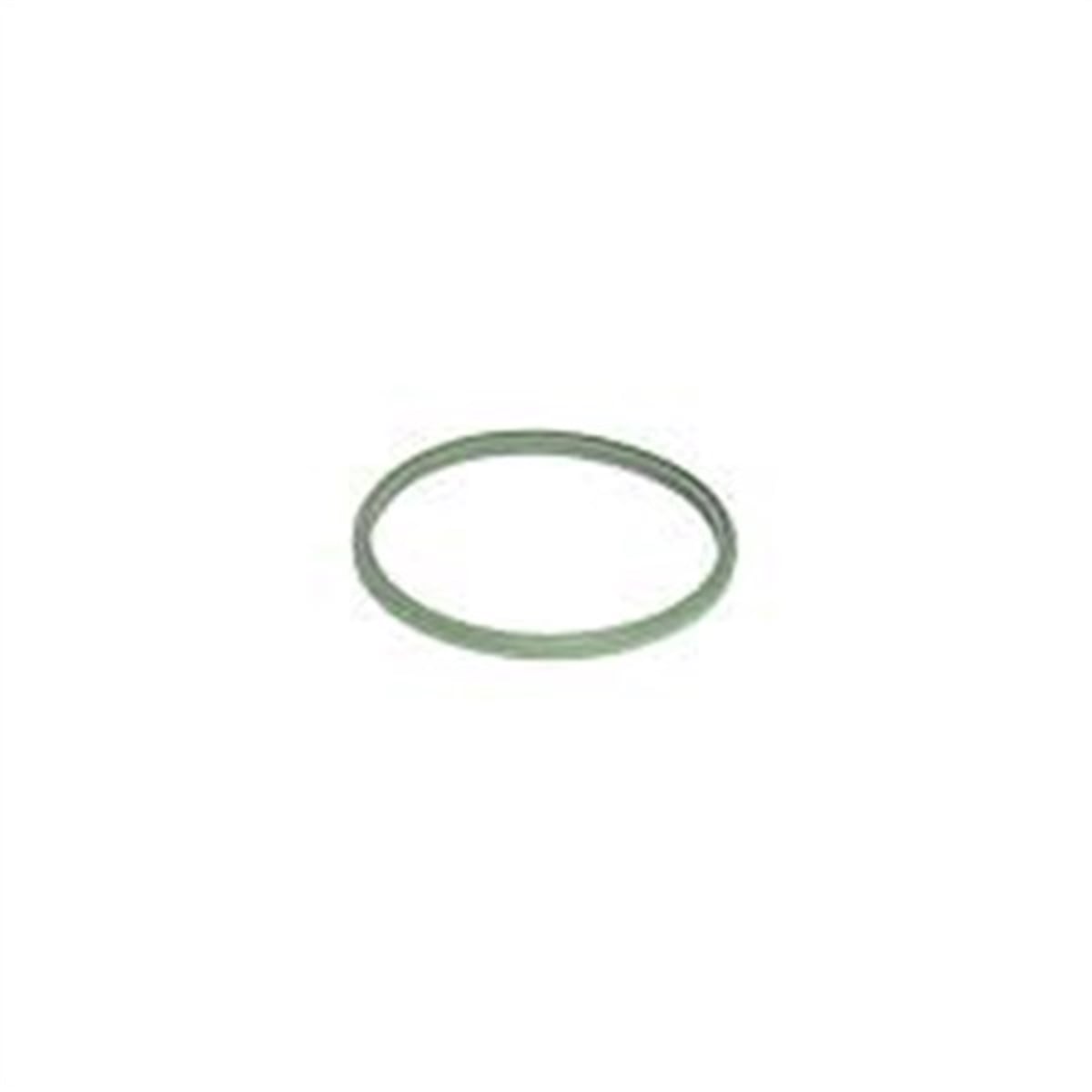 YEDEK PARÇATURBO HORTUMU CONTASI 57.85 MM A1 YTT 13230YTTYTT 13230