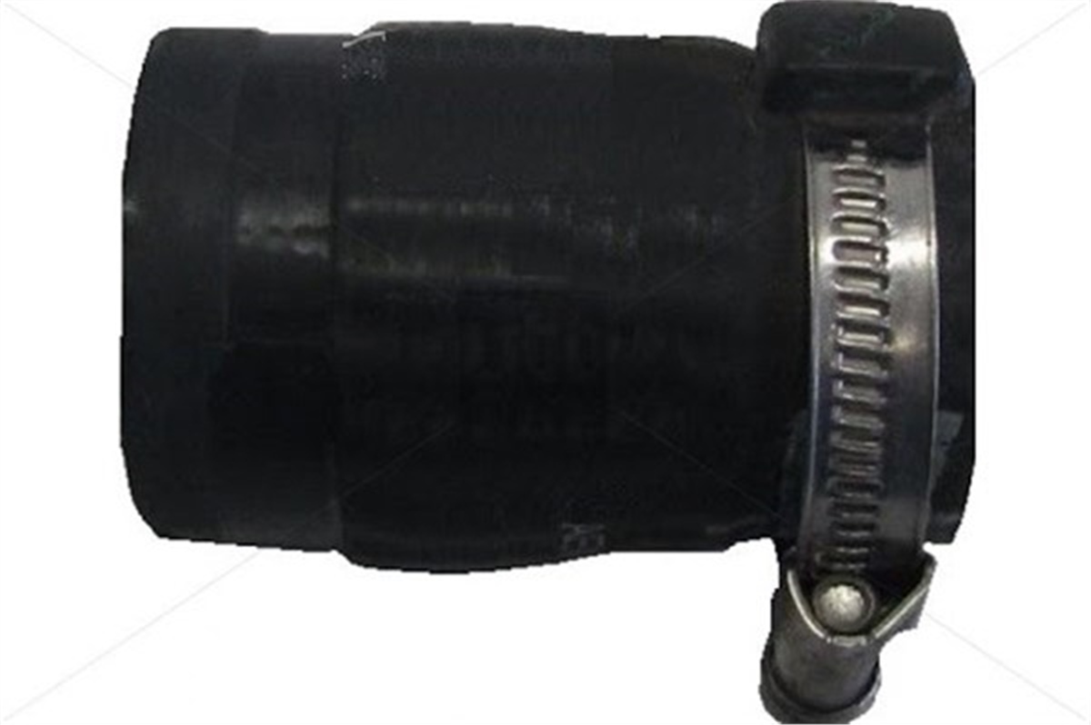 YEDEK PARÇATURBO HORTUMU I 30 YTT 51088YTTYTT 51088