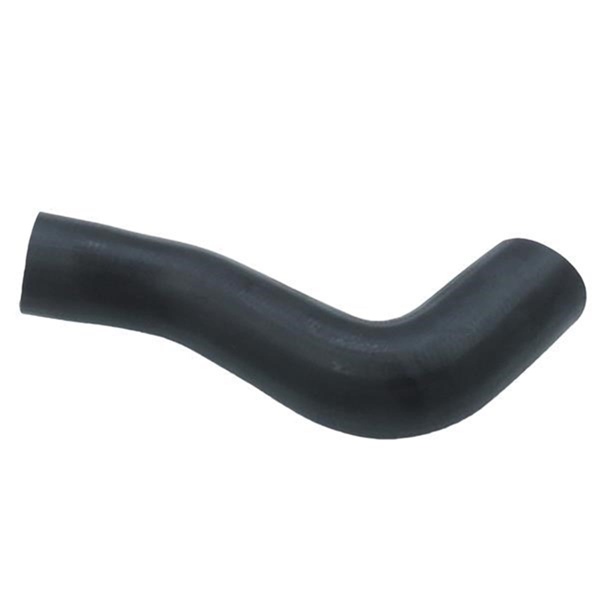 YEDEK PARÇATURBO HORTUMU İ30 07-11 YTT 51047YTTYTT 51047