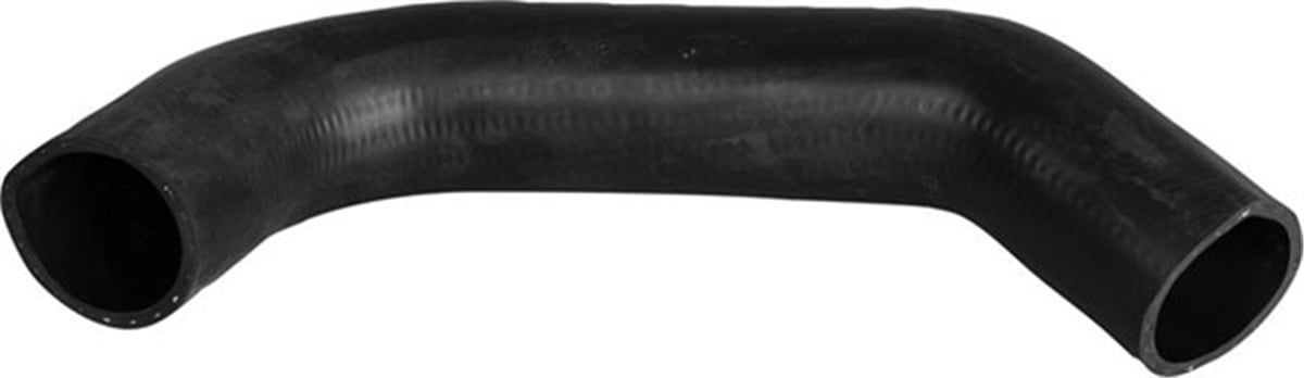 YEDEK PARÇATURBO HORTUMU JUMPER III 06-- YTT 30323YTTYTT 30323