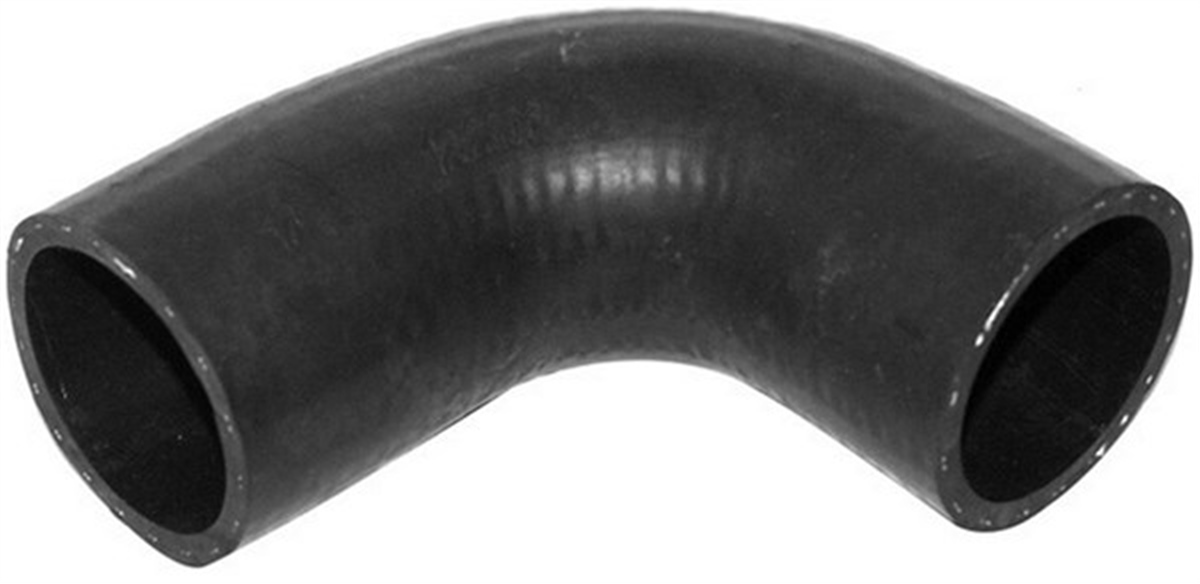 YEDEK PARÇATURBO HORTUMU JUMPER YTT 30335YTTYTT 30335