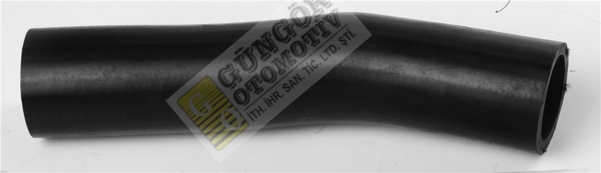 YEDEK PARÇATURBO HORTUMU KÜÇÜK 56104 LİNEA 1.3 MTJGBGB-72212