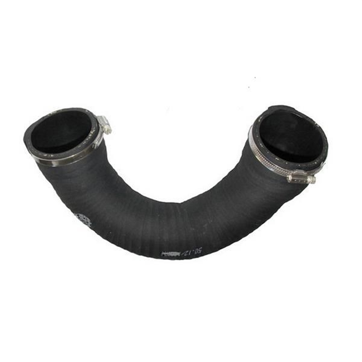 YEDEK PARÇATURBO HORTUMU Q7-CAYENNE YTT 16602YTTYTT 16602