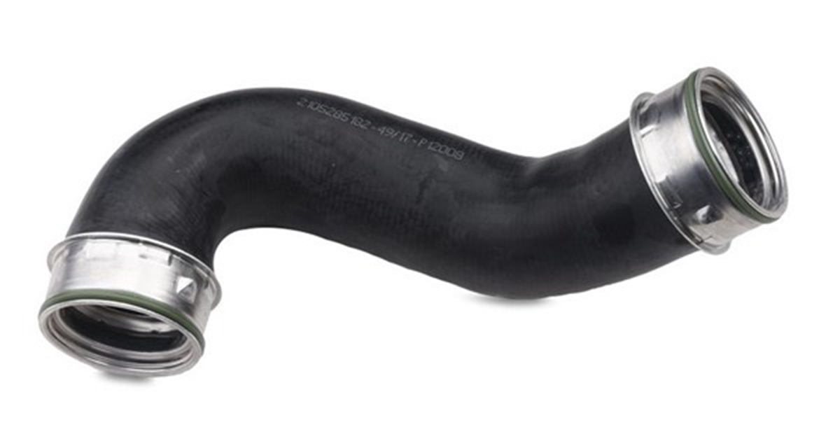 YEDEK PARÇATURBO HORTUMU W210 E320 CDI YTT 44084YTTYTT 44084